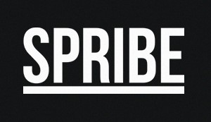 Spribe